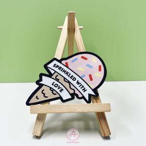 ファッションシンプルデザイン英語長方形ロゴ織りパッチフック縫製衣服バッグ用ユニフォームエンボス加工プラスチックOEM <span class=keywords><strong>Express</strong></span> - Product Image 3