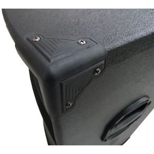 Sistema de Audio SoundMax Profesional con Potencia Máxima de 600W - Product Image 4
