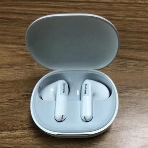 Oferta Especial Audífonos Mi Redmi Buds 4 Lite TWS para Llamadas Batería de Larga Duración IP54 Auriculares Inalámbricos Buds4 Lite - Product Image 5