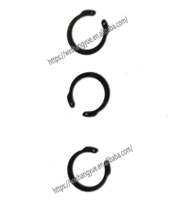 RETAINING RING Hot Sale Original Parts 534B0766H01 Central Air Conditioning Refrigeration Accessories