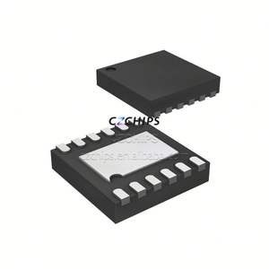 Componente Electrónico Profesional 100% Auténtico y Nuevo, Circuito Integrado CSD95490Q5MC VSON-12, Compra y Servicios de Componentes Electrónicos - Product Image 1