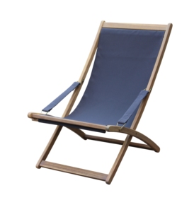 Premium Modern Upholstered Lounge <b>Chair</b> with Solid Wood Frame for Living Room & <b>Study</b>,Outdoor Furniture - Product Image 1
