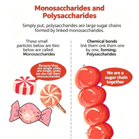 Poudre d'extrait de champignon Queue de dinde naturelle en gros, 30% de polysaccharides, 10:1, qualité alimentaire, extraction diététique standardisée