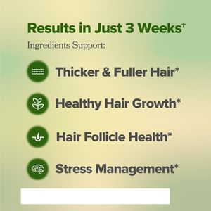 Paket OEM kapsul pertumbuhan rambut Vegan bahan terformulasikan alami kapsul penguat rambut Suplemen <span class=keywords><strong>Herbal</strong></span> - Product Image 4