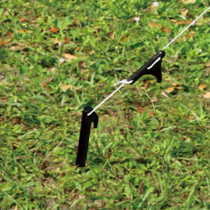 4 vie di <span class=keywords><strong>pallavolo</strong></span> regolabile altezza quattro quadrati di <span class=keywords><strong>pallavolo</strong></span> gioco di <span class=keywords><strong>pallavolo</strong></span> netto altezza Badminton <span class=keywords><strong>Set</strong></span> netto per la spiaggia del cortile - Product Image 3