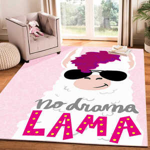 Tapis de jeu pour enfants numéro impression mathématiques illumination tapis de tutorat doux et épais sans blessure au genou tapis de jeu - Product Image 6