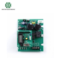 Circuit imprimé, assemblage de circuits imprimés, fabrication, service de conception, autres circuits imprimés, PCBA, circuit imprimé multicouche