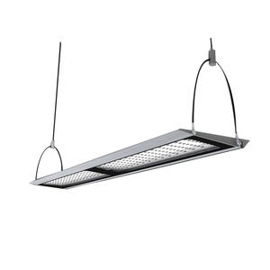 Bể Cá <span class=keywords><strong>LED</strong></span> Được Kiểm Soát Toàn Bộ Ứng Dụng Quang Phổ Và Ánh Sáng Trồng Cho Bể Cá 90-140 Cm - Product Image 5