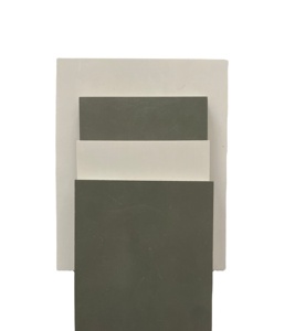 Dạng Chân Bê Tông Nhựa Dạng Bê Tông Nhựa Cho Cột Trụ Dạng Nhựa Làm Việc Cho Bê Tông - Product Image 5