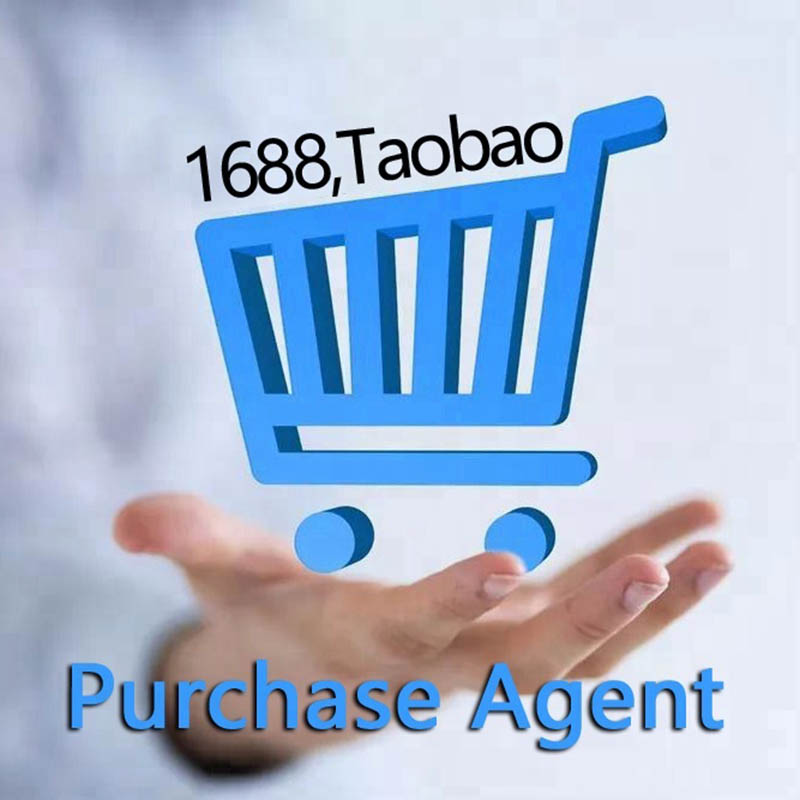 Clothes Taobao China Trade Buy China Direct From Clothes Taobao Factories At Alibaba Com Clothes Taobao China Trade Buy China Direct From Clothes Taobao Factories At Alibaba Com