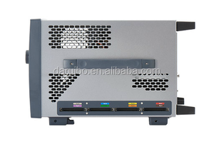 Analizador Portátil KEYSIGHT 16863A de 102 Canales, Precio Negociable - Product Image 5