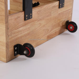 <span class=keywords><strong>Silla</strong></span> profesional ecológica de roble para <span class=keywords><strong>Pilates</strong></span>, excelente dominio del inglés, <span class=keywords><strong>precio</strong></span> de fábrica, equipo de Yoga y Fitness, aplicación corporal - Product Image 2