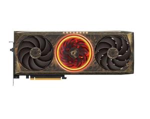 การ์ดจอ Original Colorful IGame GeForce RTX 4080 SUPER Advanced OC 16GB X Black Myth: Wukong Customization Myth Back Plate 4080 - Product Image 2