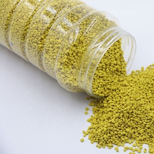 2023 Nouveau <span class=keywords><strong>pollen</strong></span> d'abeille de colza d'apiculture <span class=keywords><strong>pollen</strong></span> de fleurs en gros - Product Image 3
