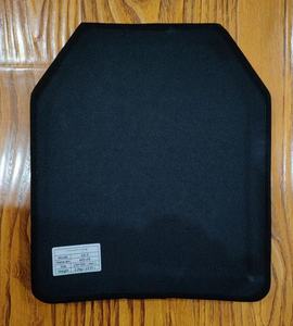 ハード3AボードIIIセラミックBR5アルミナシリコーンカーバイドIVストライクフェイス3/4 PEプレートアーマー戦術ベストキャリア安全製品 - Product Image 6