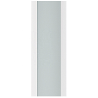 Fenêtre composite en bois, insonorisée, moderne, modèles de porte d'entrée de cuisine