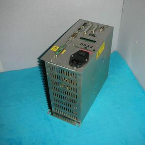 Amplificador digital ETEL DSA2S211ZA-018A - Product Image 3
