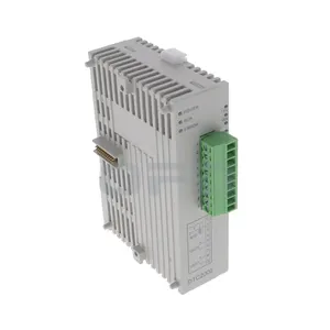 DTC2000V Del ta Temp Controller DTC Series Temperature Controller Expansion Module DTC2000V