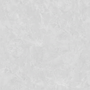 Mejor precio y calidad Tamaño grande 1200x1200mm Azulejos de losa de porcelana Aspecto de mármol de alto brillo para uso en paredes y pisos - Product Image 1