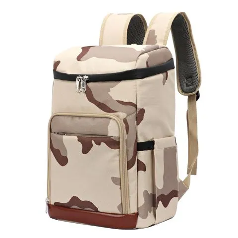 Оптовая Продажа с фабрики, Спортивная школьная сумка, индивидуальный логотип, походный туристический рюкзак для путешествий, повседневный спортивный рюкзак для ноутбука