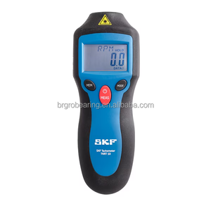 SKF Orijinal İthal Yüksek Çözünürlüklü Video Endoskop TKES 10F TKES10F Esnek Tüplü - Product Image 6