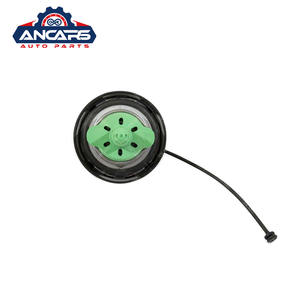 Pièces automobiles de bonne qualité, bouchon de réservoir de carburant 16117193372 pour BMW <span class=keywords><strong>E38</strong></span> Z3, couvercle de bouchon de remplissage de carburant - Product Image 5