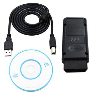 <span class=keywords><strong>OPCOM</strong></span> V1.95/V1.70 authentique pour Opel, mise à jour du micrologiciel, PIC18F458, CAN BUS, OBD, OBD2, OP COM 1.95 1.70 - Product Image 5