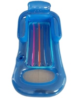 Planche de surf flottante gonflable pour adulte, jouets aquatiques d'été Offres Spéciales