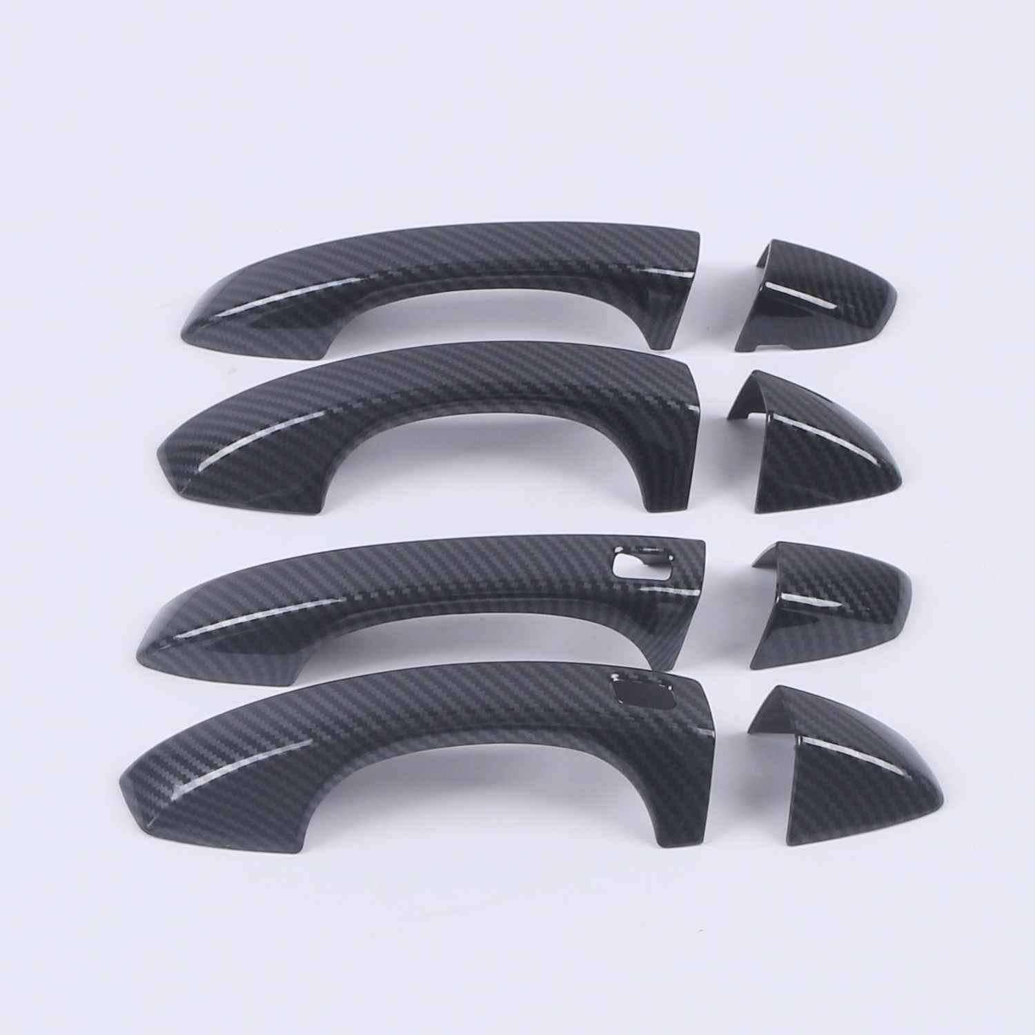 คาร์บอนไฟเบอร์เอบีเอส3