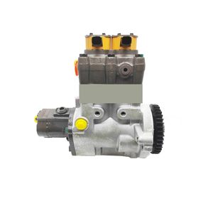 Pompe d'injection de carburant Common Rail de haute qualité C9.3 C7.3 511-7975 5117975 pour excavatrice 336f 340f - Product Image 1