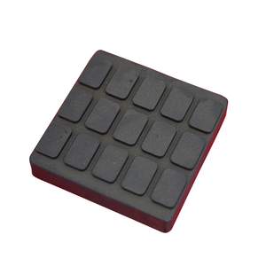 Gunting angkat mobil menggunakan gunting jembatan angkat mobil di tanah gunting angkat mobil - Product Image 2