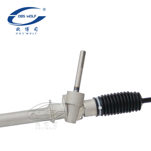 Cremallera <span class=keywords><strong>de</strong></span> dirección asistida para OPEL <span class=keywords><strong>Corsa</strong></span> B Combo CZ-2034 LHD <span class=keywords><strong>Caja</strong></span> <span class=keywords><strong>de</strong></span> dirección 900279 - Product Image 4