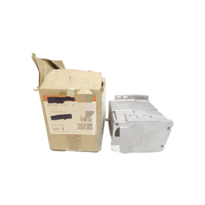 M9184d1021 24v 30/60s Nsmp - Product Image 1