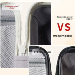 Multifunzione a prova di esplosione ABS cabina bagaglio alla moda Mute <span class=keywords><strong>ruote</strong></span> Carry-Ons <span class=keywords><strong>valigia</strong></span> da 20 pollici <span class=keywords><strong>per</strong></span> i viaggi - Product Image 5