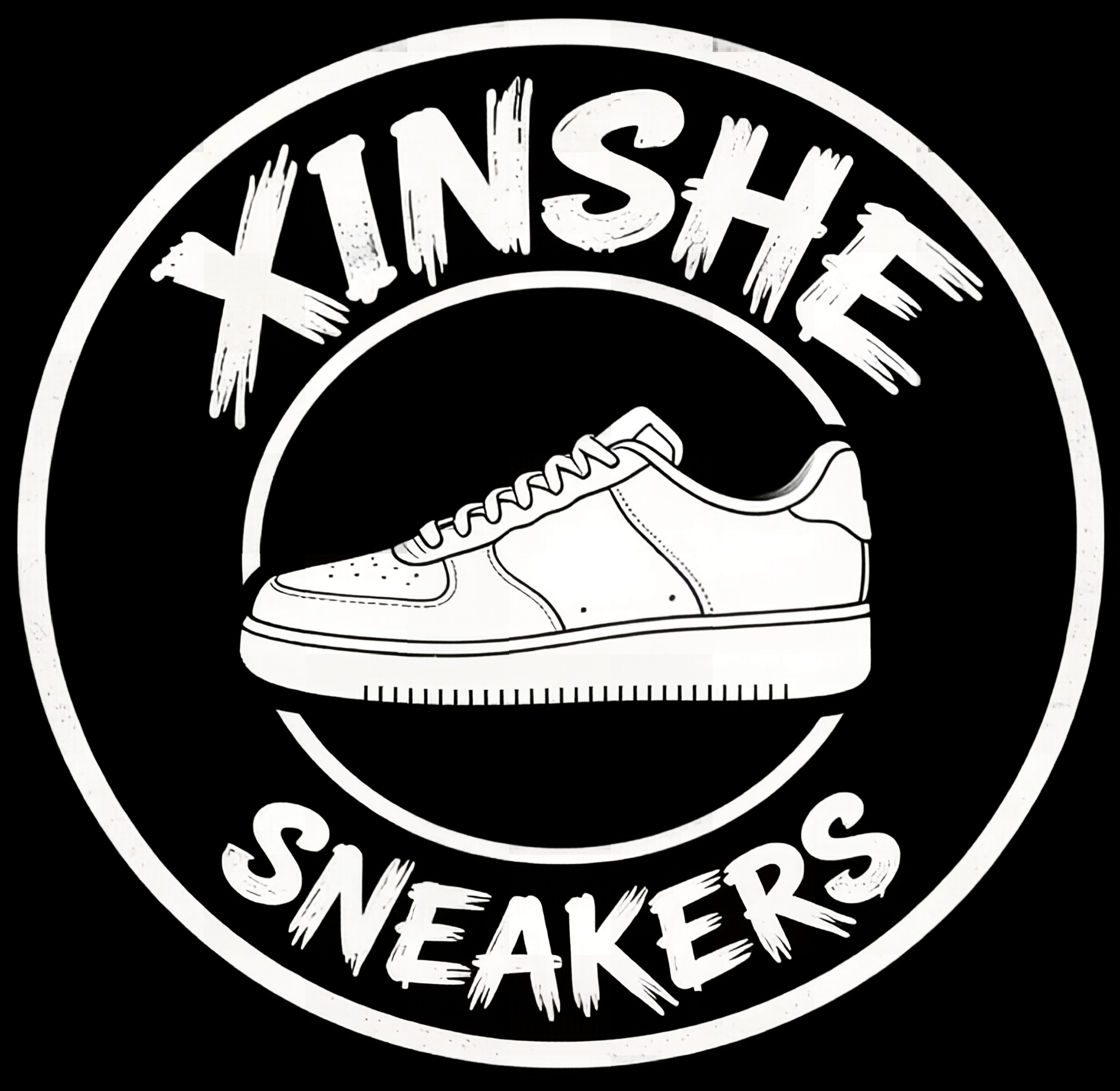Guangzhou Xinshe Import And Export Co., Ltd. logo
