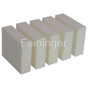 Tablero de espuma de <span class=keywords><strong>poliestireno</strong></span> <span class=keywords><strong>extruido</strong></span> XPS, tablero de construcción de aislamiento - Product Image 3