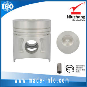 AXD <span class=keywords><strong>AXE</strong></span> <span class=keywords><strong>piston</strong></span> de moteur ALFIN MOS2 8711490080 87-114900-80 87-421007-10 8742100710 87-421000-10 8742100010 0309700 41091600 - Product Image 6