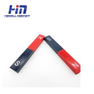 China mejor Alnico <span class=keywords><strong>herradura</strong></span> <span class=keywords><strong>la</strong></span> escuela experimentos alfabeto enseñanza Bar imanes - Product Image 1