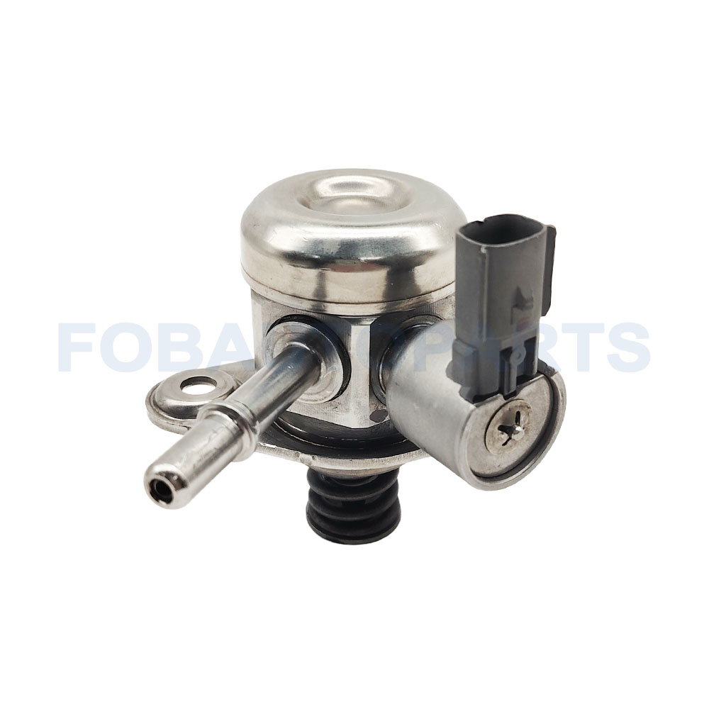 Original Refurbished Parts High Pressure Fuel Pump for Chevrolet Impala Malibu Buick Regal 2.0 2.5 12651170 12658481