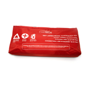 <span class=keywords><strong>Kit</strong></span> de traumatismos con bolsa de rescate, botiquín médico de primeros auxilios para coche con bolsas y equipo de bolsa táctica manual - Product Image 2