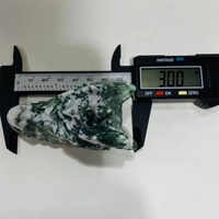 Tête de Dragon en agate sculptée en cristal naturel, tête de Dragon en Fluorite, vente en gros