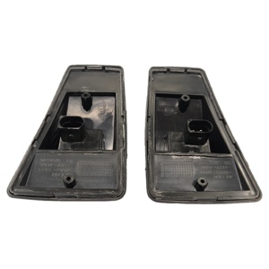 Pièces de système d'éclairage de camion de haute qualité, feux de signalisation de camion 82114506 82355678 84139937 82114505 pour Volvo - Product Image 5