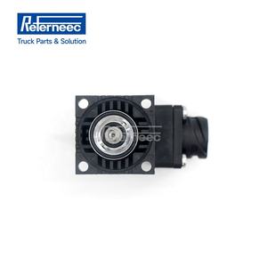 Комплект соленоидных клапанов 9452601757 коробки передач для грузовиков A9452601757, применимый к 9452600757 для грузовиков BENZ - Product Image 5