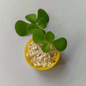 Chimei Abs Pa-757k Fabricants de granulés de plastique ABS vierge transparent Prix par kg - Product Image 4