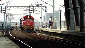 Envío Ferroviario Económico y Transporte en Tren desde China a Francia, Reino Unido, Alemania, Países Bajos, Top 10 Transitarios, <span class=keywords><strong>Seguro</strong></span> Incluido - Product Image 5