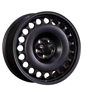 Rueda todoterreno personalizada de alta calidad, rueda de aleación forjada de 24 pulgadas, vehículo todoterreno personalizado para LR New <span class=keywords><strong>defender</strong></span> 90/110/<span class=keywords><strong>130</strong></span> 2020 + U - Product Image 1