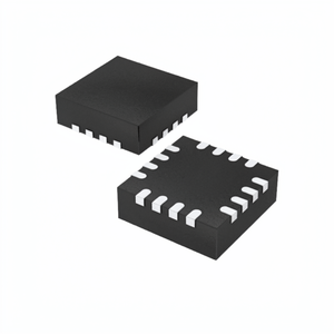Composants électroniques NBSG16VSMNHTBG, circuit logique original 16 VFQFN à pad exposé - Product Image 1
