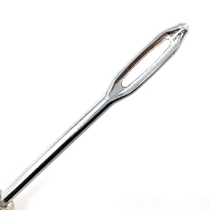 Sunsoul Tùy Chỉnh Xe Auto Tool <span class=keywords><strong>Kit</strong></span> Lốp Công Cụ Sửa Chữa Lốp Sửa Chữa Cắm Chèn - Product Image 4