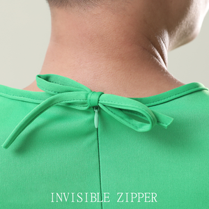 Disfraces <span class=keywords><strong>de</strong></span> fiesta <span class=keywords><strong>de</strong></span> puesta en escena Niños y niñas <span class=keywords><strong>Bros</strong></span> Luigi Cosplay Niños Halloween Carnaval - Product Image 5