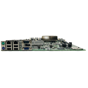 เมนบอร์ดเซิร์ฟเวอร์สำหรับ G6 DL320 E145483การทดสอบอย่างเต็มที่536391-001 538935-001 610524-001 536391-001 538935-001 610524-001 - Product Image 3